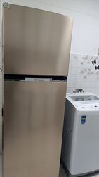 Blk 171 Bishan Street 13 (Bishan), HDB 3 Rooms #570267891